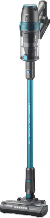Trisa Quick Clean Professional T9621
