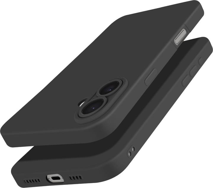 Image du produit Avizar SoftGlow Case (Apple iPhone 16 Plus)
