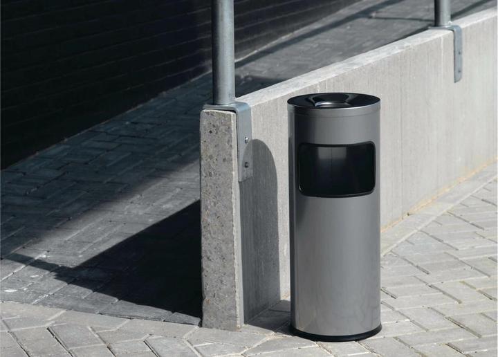 Image du produit Durable Safe (17 l)