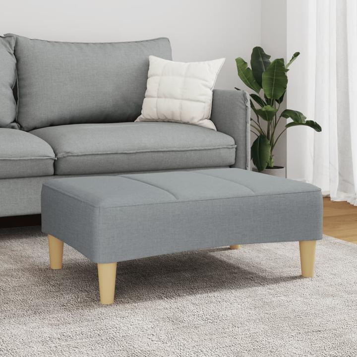 Actual product image VidaXL Vannie
