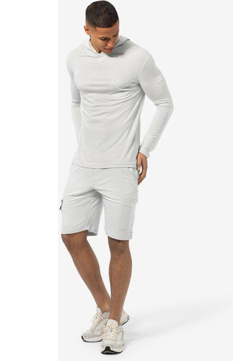 Produktbild Super Natural Light Bio J (XXL)