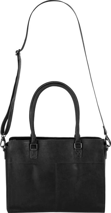 Produktbild Cluty Shopper