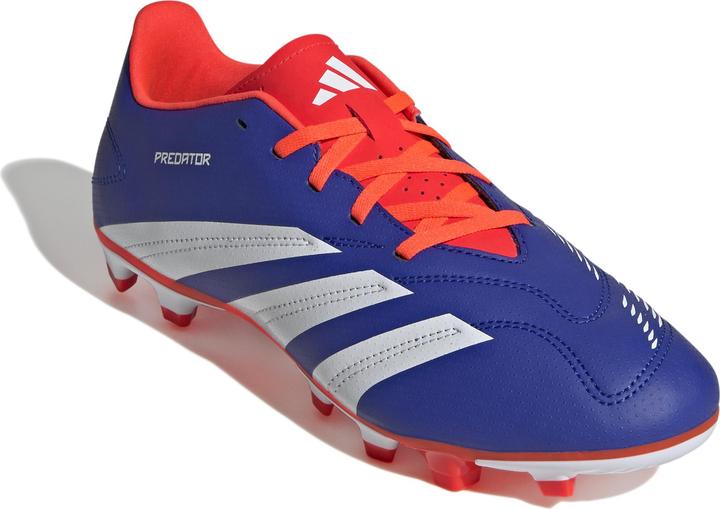 Actual product image adidas IF6344 (44)