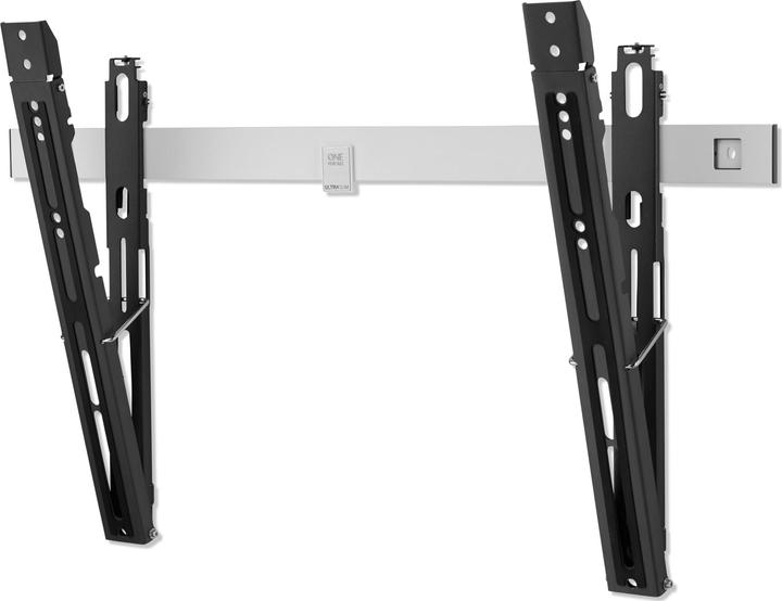 Immagine prodotto One for All Ultraslim WM6621 (Muro, 84", 80 kg)