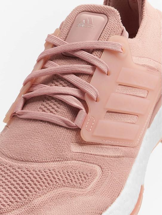 Produktbild adidas Ultraboost 22 (42)