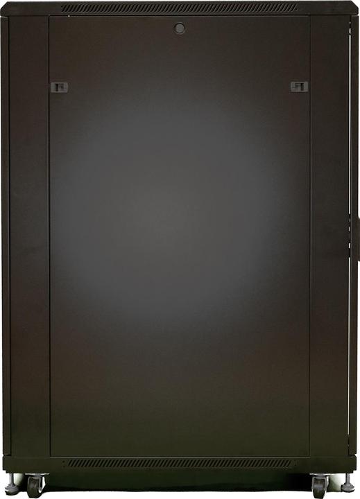 Produktbild Extralink EX.11397 Rack 37U Freistehendes Gestell (37 HE, 19 Zoll Rack)