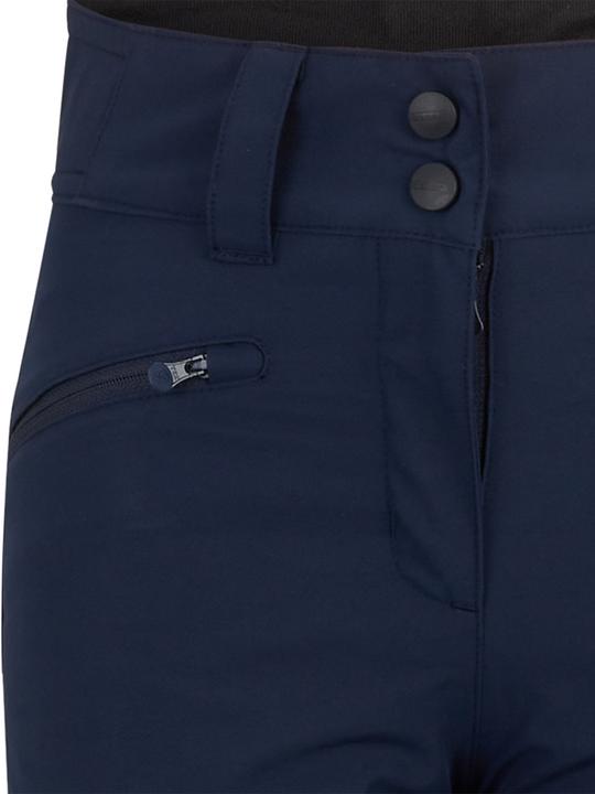 Immagine prodotto Ziener ALIN jun (pants ski) (140)