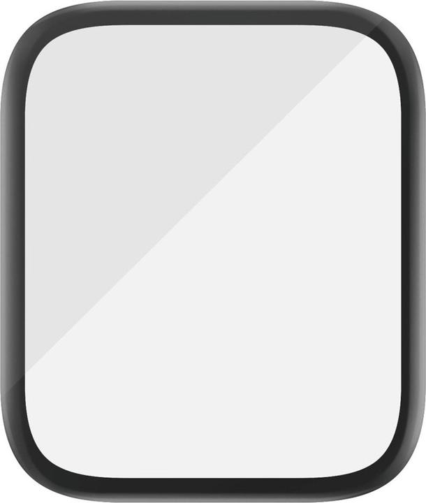 Image du produit PanzerGlass Protecteur d'écran Apple Watch 40 mm