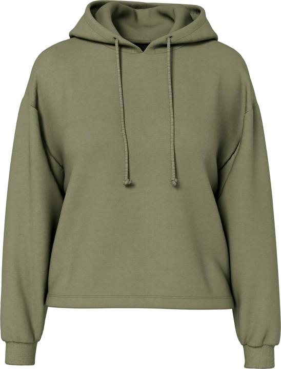 Pieces Bindeband Hoodie
