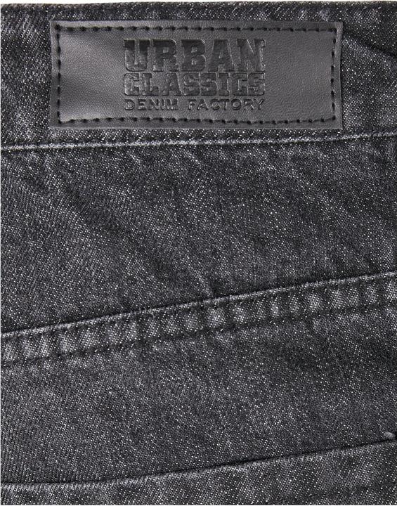 Immagine prodotto Urban Classics Jeans dal taglio ampio (W29/L32)