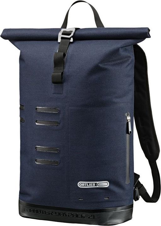 Actual product image Ortlieb Commuter (21 l)