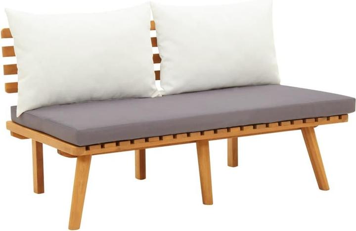 Image du produit VidaXL Larisa