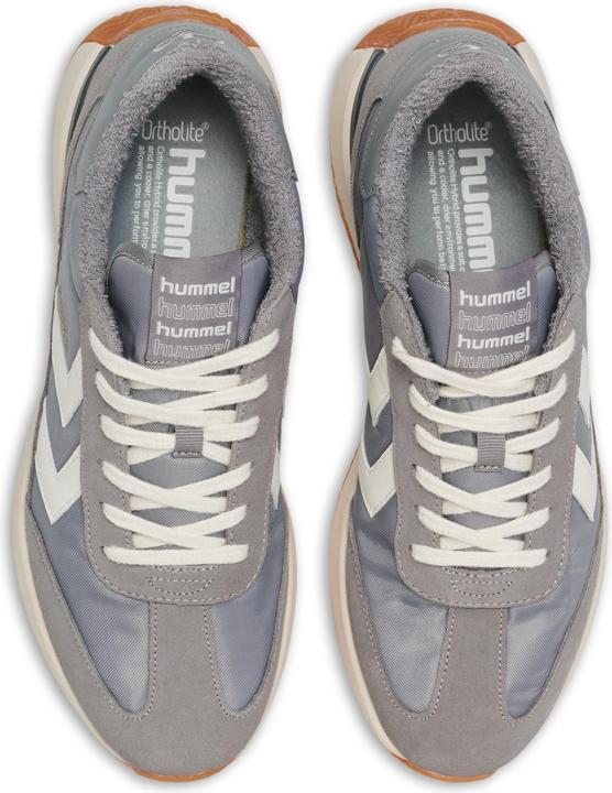 Produktbild hummel STADION 23 (39)