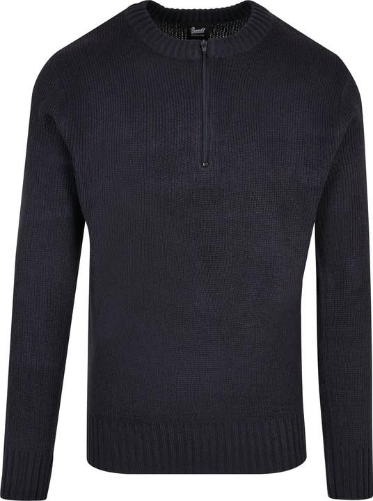 Brandit Armee Pullover - 17536