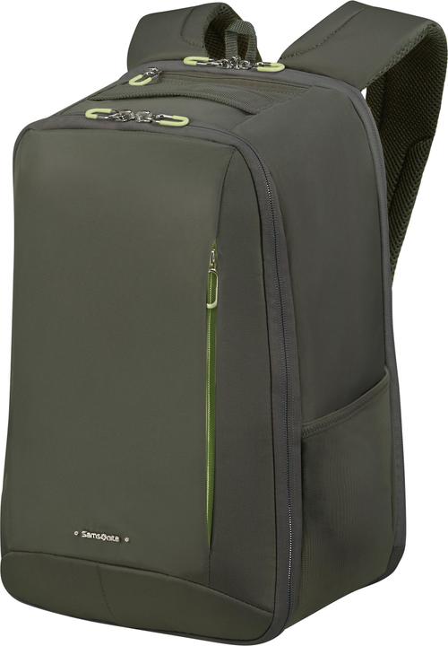 Actual product image Samsonite GUARDIT CLASSY Laptop Backpack (20 l)