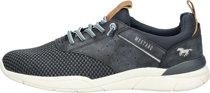 Immagine prodotto Mustang Sneaker (45)