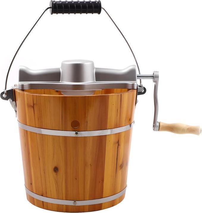 Actual product image Ozaia Givreto (CH plug)