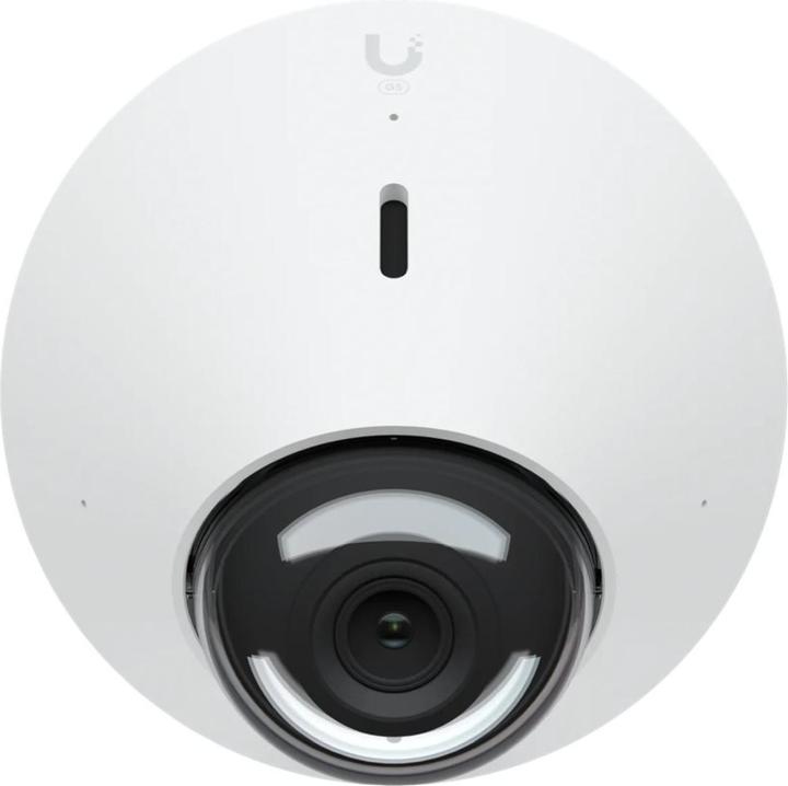 Immagine prodotto Ubiquiti G5 (2688 x 1512 Pixel)