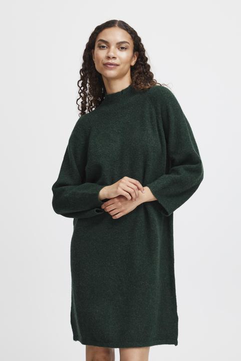 Immagine prodotto B.young vetito a maglione da merli (S)