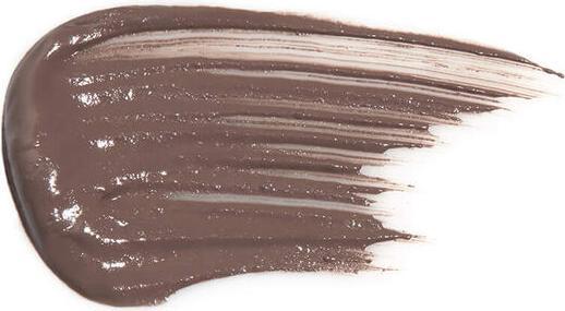 Image du produit Anastasia Beverly Hills Dipbrow Gel (Caramel)