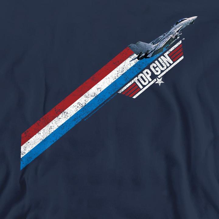 Produktbild Top Gun Sweatshirt (XXL)