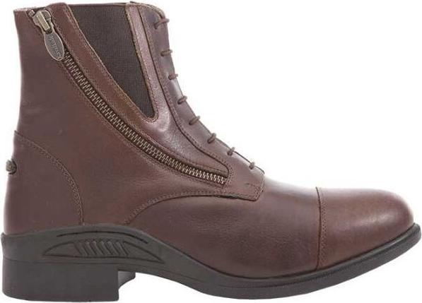 Actual product image Kavalkade Romulus (40)