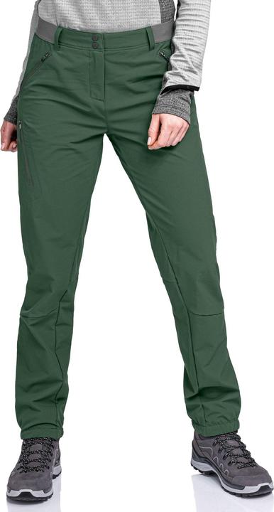 Produktbild Schöffel Hochfilzen (42, XL)