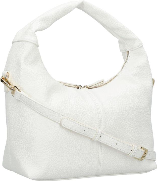 Produktbild Valentino Stem Re Hobo-Tasche