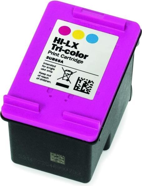 Image du produit Colop e-Mark C2 (CMJN)