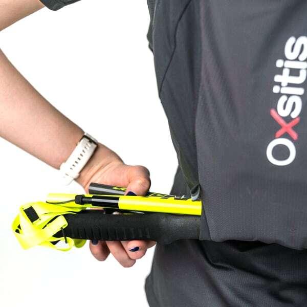 Image du produit Oxsitis Spectre 12 W - Laufrucksack - Damen