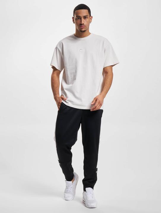 Immagine prodotto Nike Maglietta NSW Premium Essential - 84061 (M)