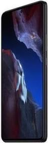 Produktbild Xiaomi Poco F5 Pro (512 GB, Schwarz, 6.67", Dual SIM, 64 Mpx, 5G)