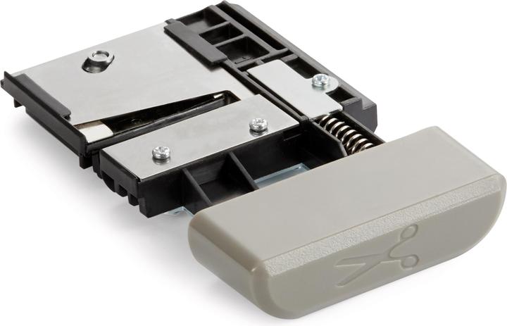 Immagine prodotto Dymo XTL 300 Cutter Mechanism