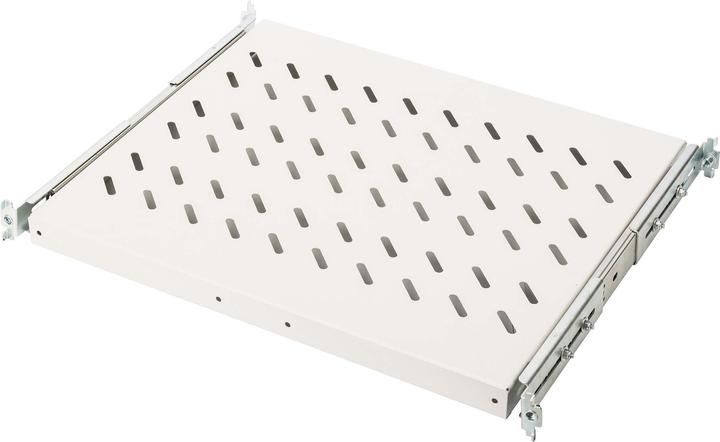 Digitus Scaffale 345mm