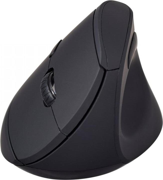 V7 Bluetooth Verticale Ergo Muis (Draadloze)