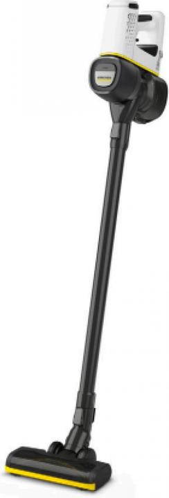 Actual product image Kärcher VC 4 Cordless Premium myHome
