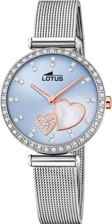 Immagine prodotto Lotus Bliss (Orologio da polso analogico, 29 mm)