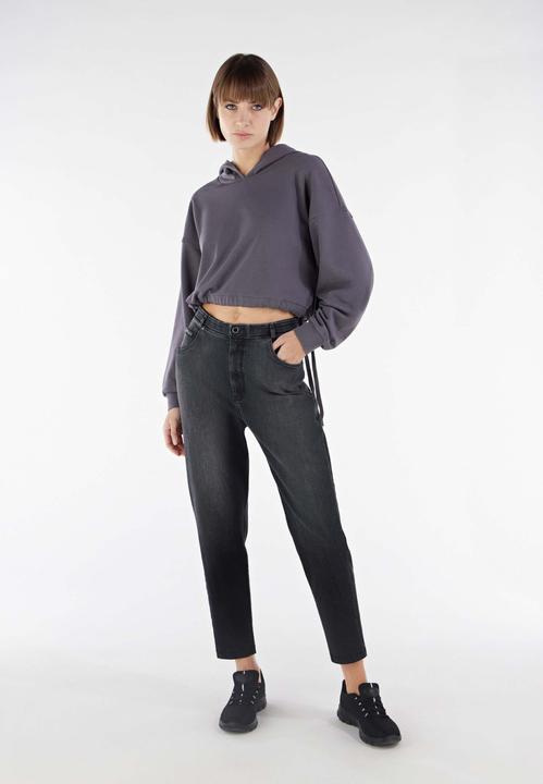 Image du produit Freddy Jeans Classic 7/8 BLACK25HS304 (S)