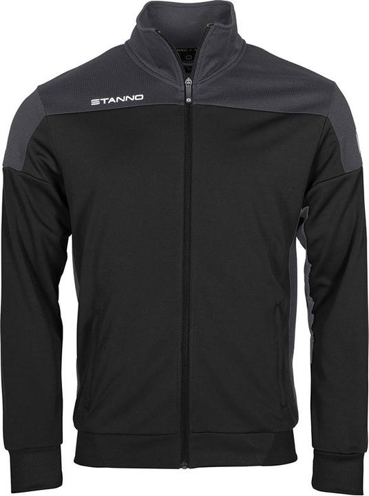 Produktbild Stanno Pride Full Zip Jacke (164)