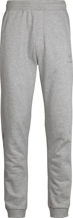 Produktbild hummel Classic Bee Zen Pants (14)