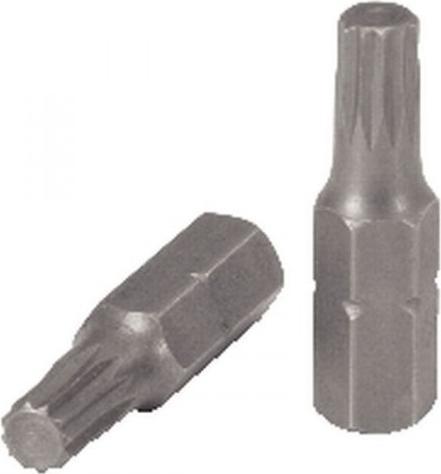 Immagine prodotto KS Tools 911.2348 (M6)