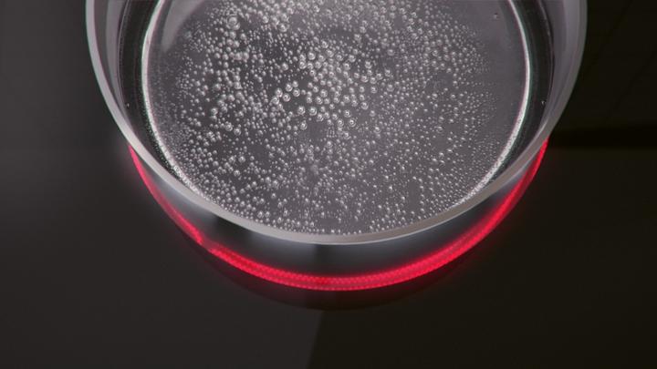 Actual product image Electrolux Gk56pplrcn