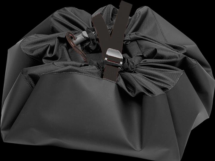 Image du produit ION Gearbag Changing Mat / Wetbag - black