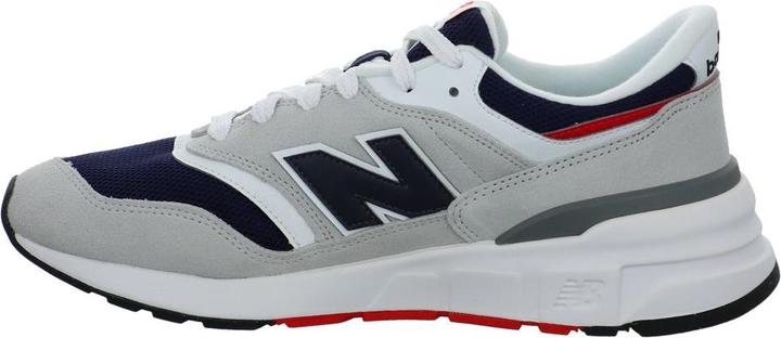 Immagine prodotto New Balance U997REB (45)