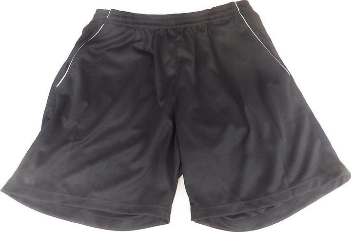 Image du produit Cartasport Short arbitre (M)