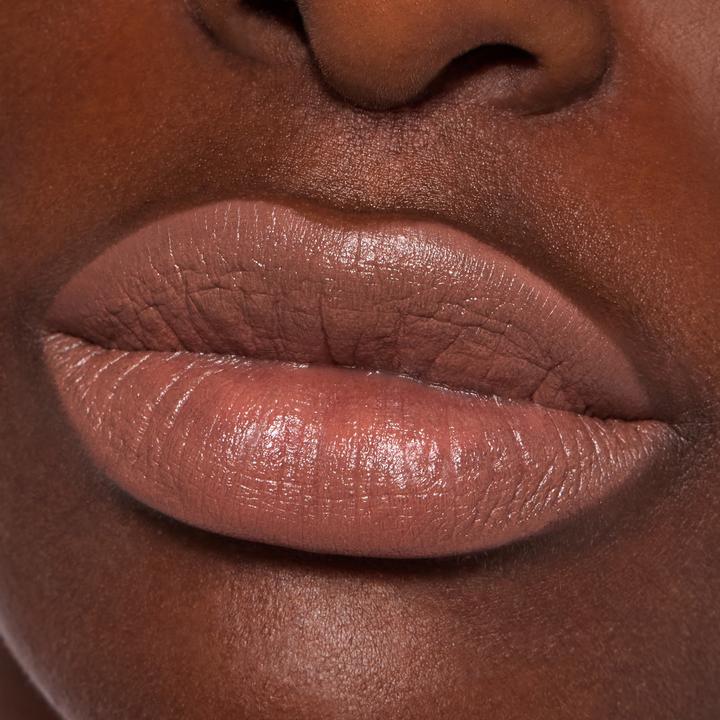 Image du produit Catrice Creamy Nudes Lip Pen crayon lèvres (050 Happy Hazelnut)