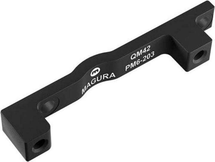 Produktbild Magura Adapter QM42