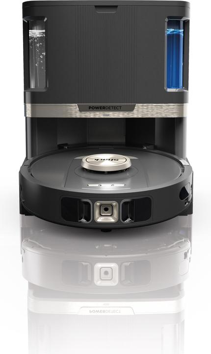 Productafbeelding Shark RV2800ZEEU (Robotstofzuiger)