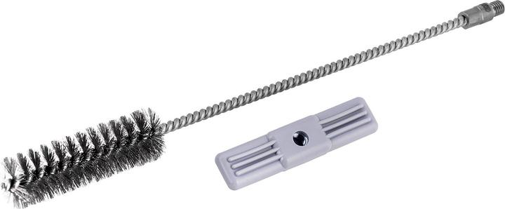 Produktbild Fischer Ankerbolzen R 88561 FAZ II 16/100 A 4 Ohne Oberflächenangabe (1 Stk.)