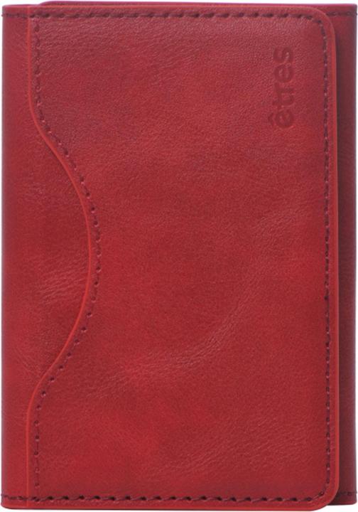 Image du produit Techmade Portefeuille intelligent Etres Classic